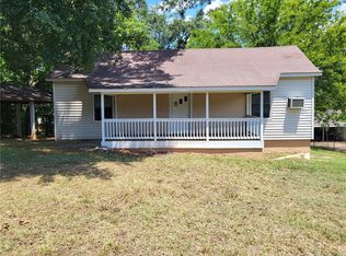 6502 22nd Ave, Valley, AL 36854