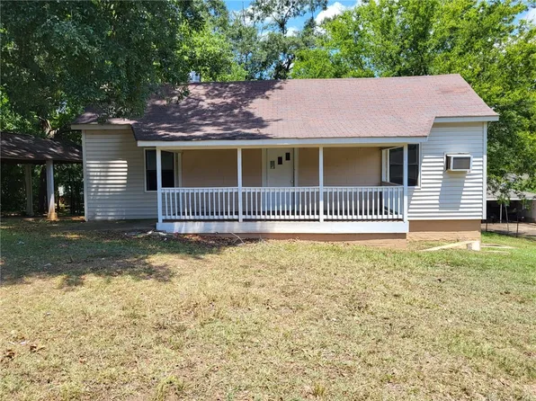 6502 22nd Ave, Valley, AL 36854