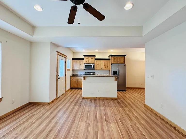 1043 Road Runner St — Photo 12
