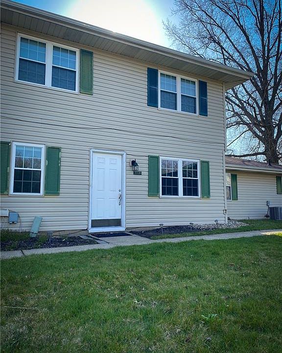 1st image of 4435 Sandlewood Dr