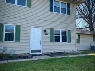 4435 Sandlewood Dr, Kent, OH
