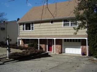 69 Upper Lakeview Ave, Ringwood, NJ 07456