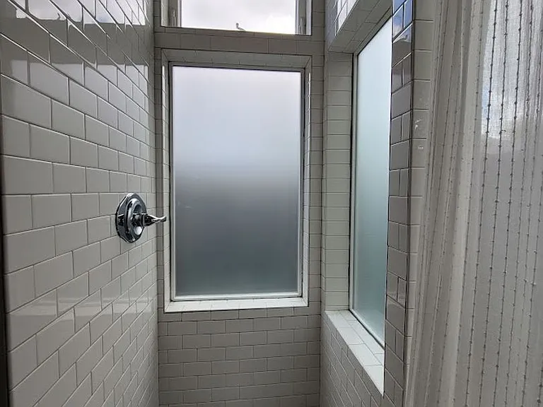 7234 N Denver Ave — Photo 20