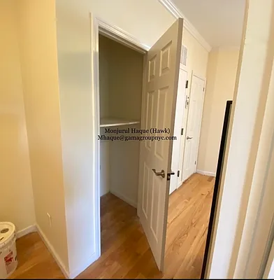 Rented by Gama Group | media 3