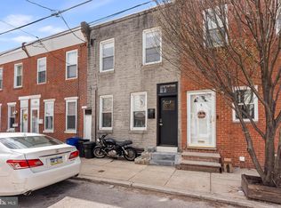 130 McClellan St, Philadelphia, PA 19148