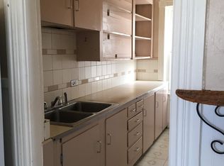 42 Whipple St APT 2, Worcester, MA 01607