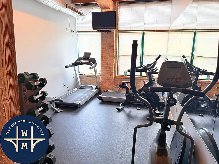 200 S Water St #110 — Photo 15