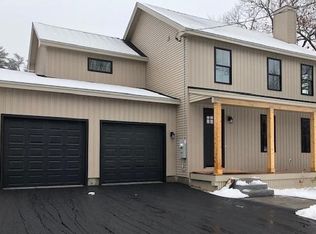 59 Hobart St, Concord, NH 03303