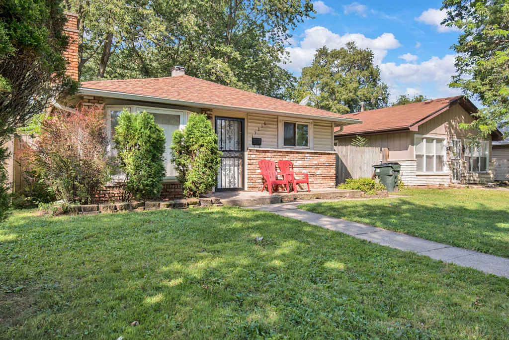Property photo 3