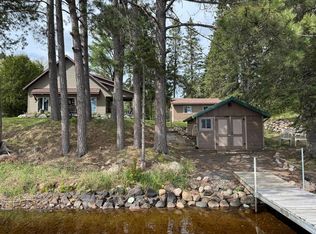 4109 West Ct #G, Hurley, WI 54534