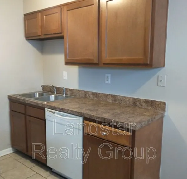 7320 Six Mile Ln #2 — Photo 10
