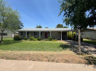 718 W Glenn Dr, Phoenix, AZ 85021