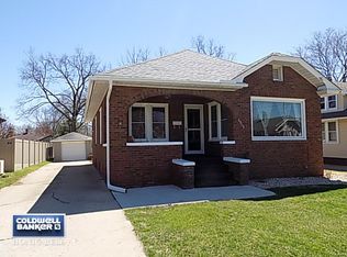 1515 Illinois Ave, Ottawa, IL 61350