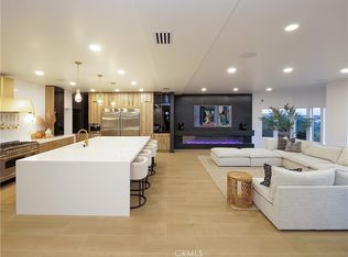 32551 Seacliff Dr, Rancho Palos Verdes, CA 90275