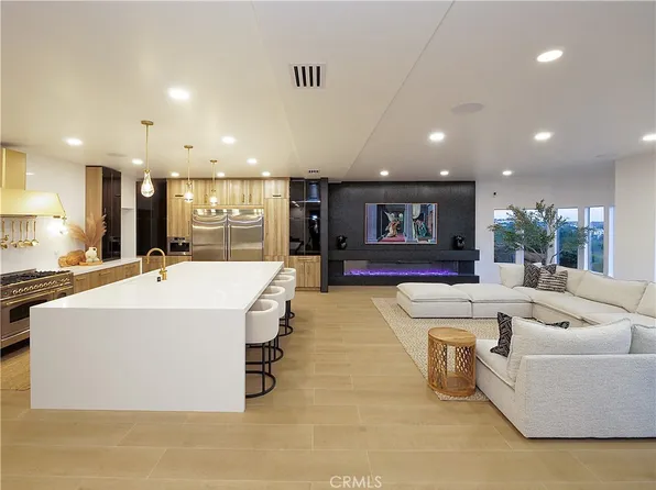 32551 Seacliff Dr, Rancho Palos Verdes, CA 90275