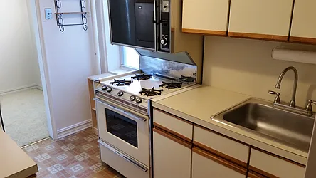 Sold by Benjamin Realty Since 1980