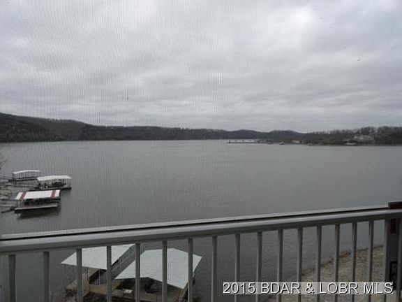 2nd image of 122 Windgate Dr Unit 5A