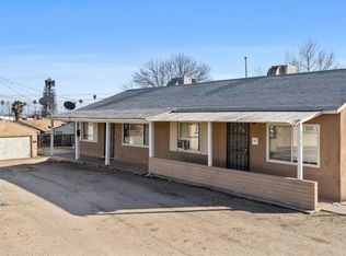2824 Primera Vis, Bakersfield, CA 93306