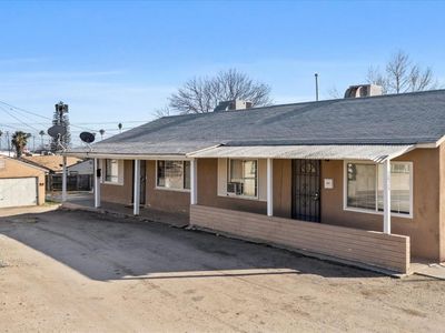 2824 Primera Vis, Bakersfield, CA, 93306