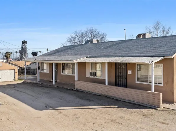 2824 Primera Vis, Bakersfield, CA 93306