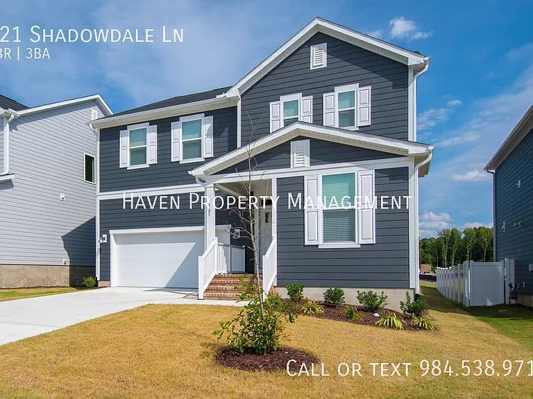 121 Shadowdale Ln — Photo 49