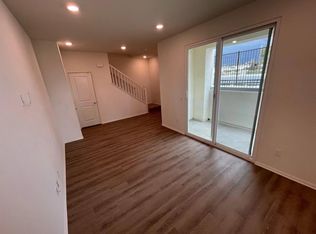 12170 Meridian Dr, Rancho Cucamonga, CA 91739