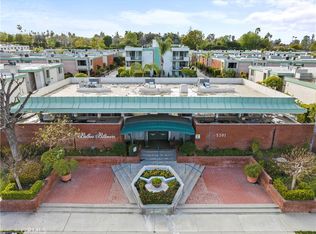 5301 Balboa Blvd UNIT M4, Encino, CA 91316