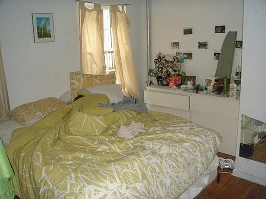 Rented by Match Realty | media 20