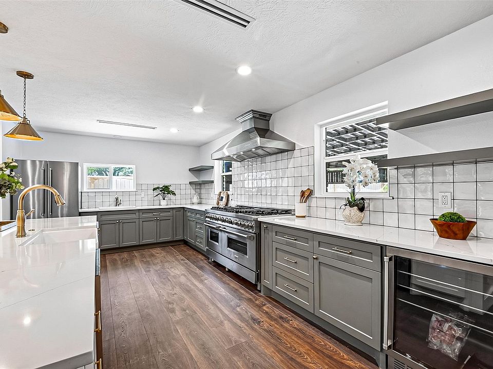 1st image of 1338 Seaspray Ct