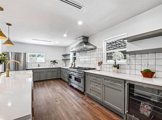 1338 Seaspray Ct, Houston, TX 77008