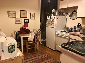 Rented by Triplemint