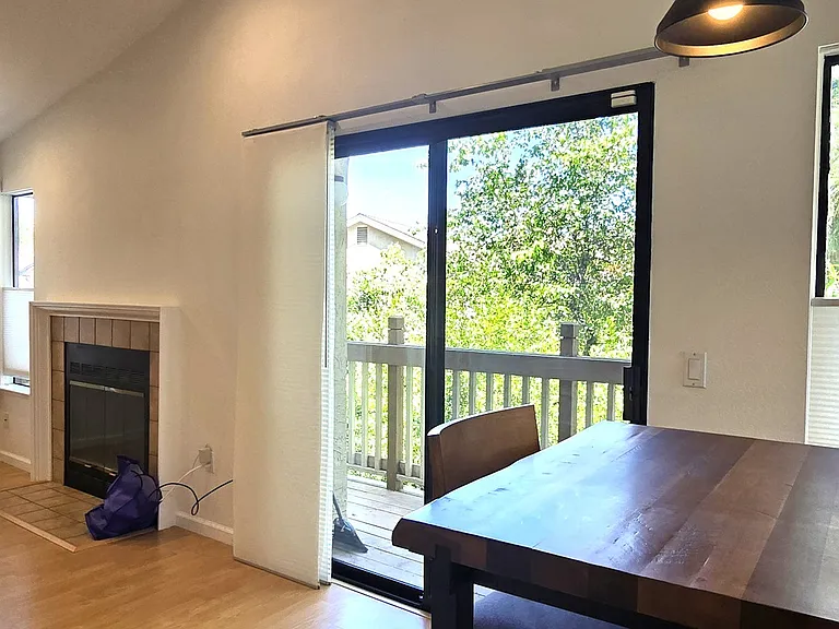 38715 Huntington Cir — Photo 8