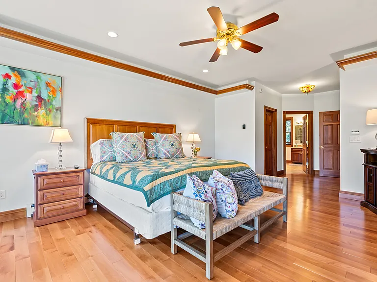 2 Harbor Side Dr — Photo 18