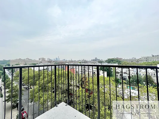 Rented by Hagstrom Management Inc | media 10