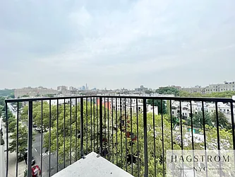 Rented by Hagstrom Management Inc