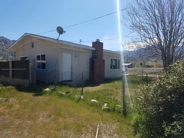 2579 Violet St, Lake Isabella, CA 93240