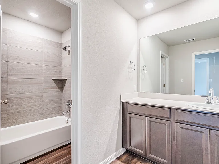 145 Beach Mountain Rd — Photo 20