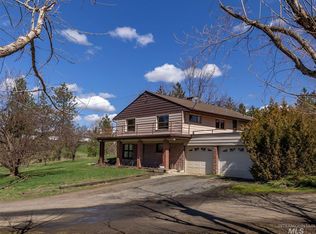 142 Mary St, Troy, ID 83871