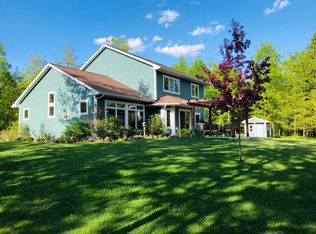 184 Jay Cooke Rd, Esko, MN 55733