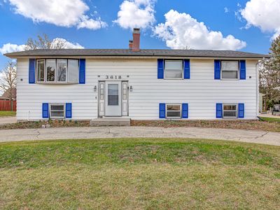 3618 N 19th St, Sheboygan, WI, 53083