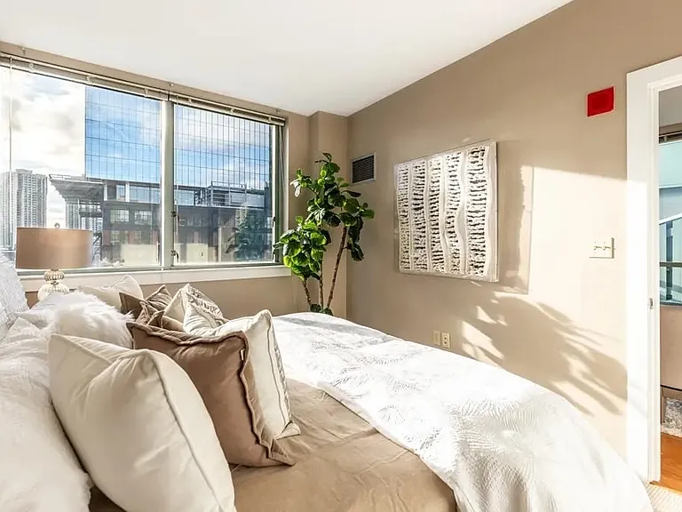 234 Causeway St — Photo 9