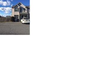 456 Hoch Rd, Blandon, PA 19510