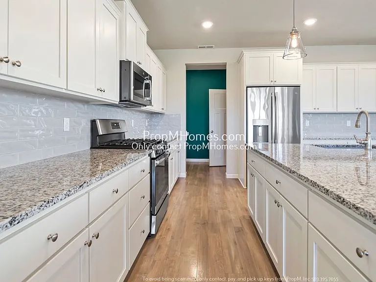 7112 SE Firefly Ln — Photo 8