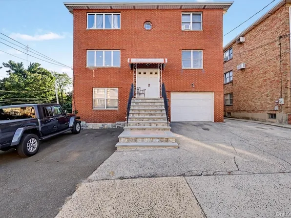 17 aka 13 Smart Avenue, Yonkers, NY 10704