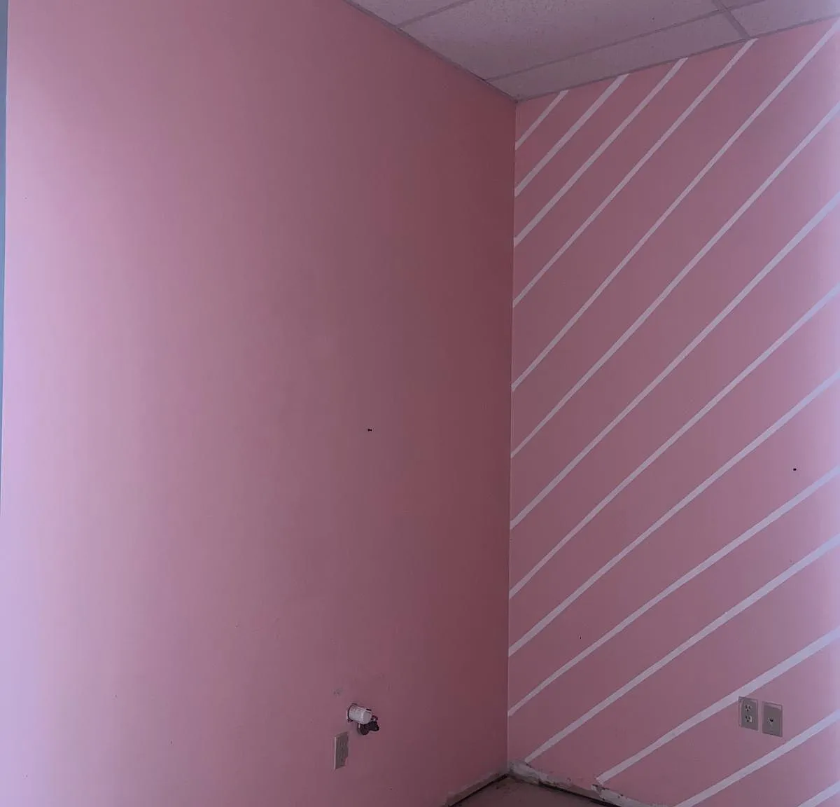 Sierra Plaza - Suite #800 — Photo 3