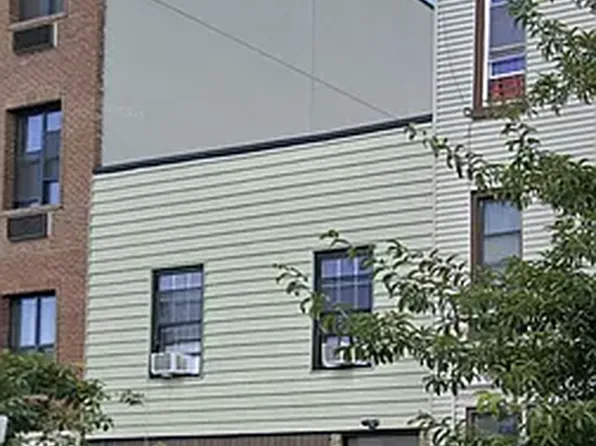 183 Troutman St, Brooklyn, NY 11206