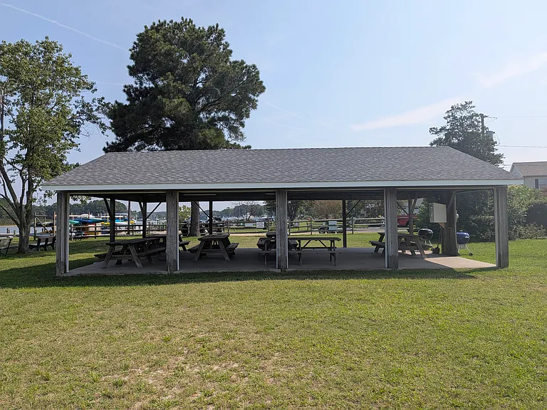 965 Chester River Dr — Photo 22