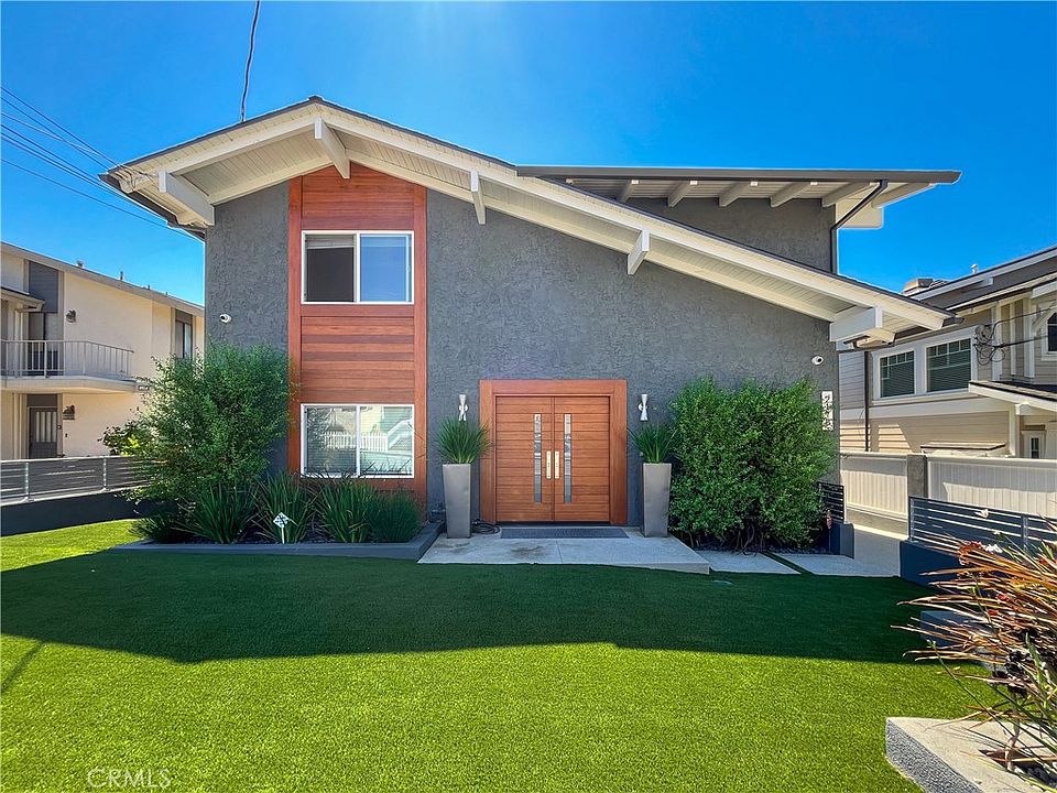 1st image of 2118 Carnegie Ln