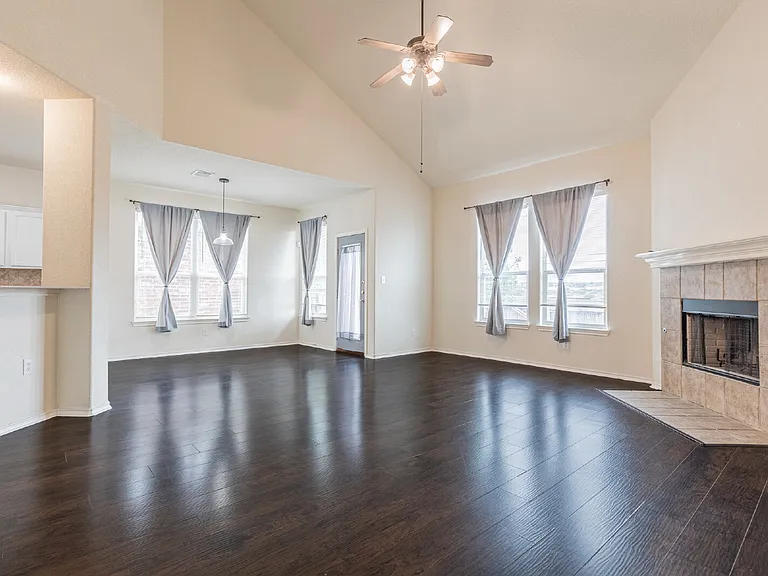 3638 Sumantra Clf — Photo 10