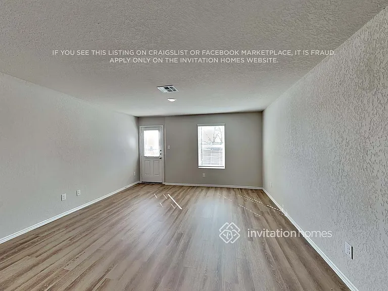 4244 Thalweg Way — Photo 4